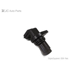 55A039 Camshaft Position Sensor For 14-16 Nissan Rogue  2.5  Korea Built