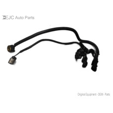 54E017 Knock Detonation Sensor For 13-18 Hyundai Santa Fe Limited 3.3 393203C800