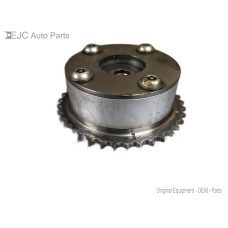 54E020 Intake Camshaft Timing Gear For 13-18 Hyundai Santa Fe Limited 3.3 243503CGA1