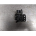 54E029 Vacuum Switch For 13-18 Hyundai Santa Fe Limited 3.3 54E029 Vacuum Switch For 13-18 Hyundai Santa Fe Limited 3.3