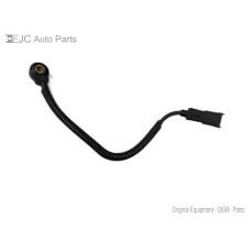 54E031 Knock Detonation Sensor For 13-18 Hyundai Santa Fe Limited 3.3 393203C800