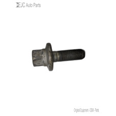 54E035 Crankshaft Pulley Bolt For 13-18 Hyundai Santa Fe Limited 3.3 231273C100