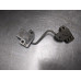 54E036 Timing Tensioner Oil Manifold For 13-18 Hyundai Santa Fe Limited 3.3