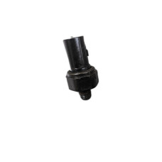 54E041 Engine Oil Pressure Sensor From 2014 Hyundai Santa Fe Limited 3.3