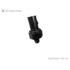 54E041 Engine Oil Pressure Sensor For 13-18 Hyundai Santa Fe Limited 3.3 9475037100