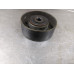 54E047 Idler Pulley For 13-18 Hyundai Santa Fe Limited 3.3 54E047 Idler Pulley For 13-18 Hyundai Santa Fe Limited 3.3