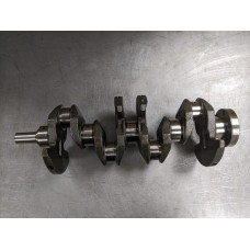 #MA03 Crankshaft Standard From 2013 Ford C-Max  2.0 1S7G6303CF