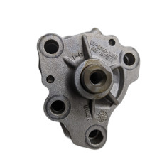 51H104 Engine Oil Pump From 2013 Ford C-Max  2.0 DS7E6600AA