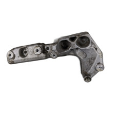 51H110 Accessory Bracket From 2013 Ford C-Max  2.0 DS7E10239AB