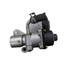 51H126 EGR Valve From 2013 Ford C-Max  2.0 DS7E9D475AB