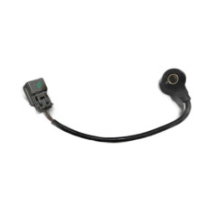 51H128 Knock Detonation Sensor From 2013 Ford C-Max  2.0 1S7A12A699BB