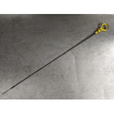 51H132 Engine Oil Dipstick  From 2013 Ford C-Max  2.0 CM5E6750BB