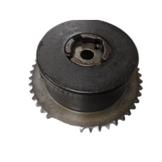 55A115 Camshaft Timing Gear From 2011 GMC Terrain  2.4 12621505