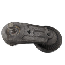 55A120 Serpentine Belt Tensioner  From 2011 GMC Terrain  2.4 24430296