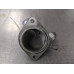 55A121 Thermostat Housing From 2011 GMC Terrain  2.4 12607291