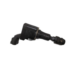 55A124 Ignition Coil Igniter From 2011 GMC Terrain  2.4 12638824