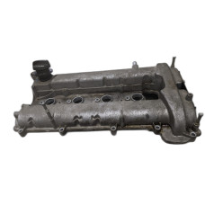 GUP104 Valve Cover From 2011 GMC Terrain  2.4