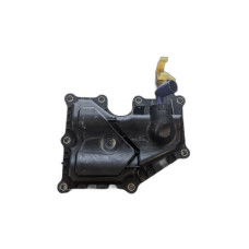 53V105 Engine Oil Separator  From 2008 Ford Escape Hybrid 2.3  Hybrid