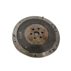 53V115 Flywheel  From 2008 Ford Escape Hybrid 2.3  Hybrid