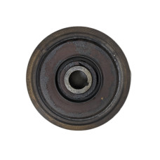 54F003 Crankshaft Pulley From 2008 Acura MDX  3.7