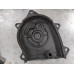 54F005 Right Front Timing Cover From 2008 Acura MDX  3.7 11830RCAA00