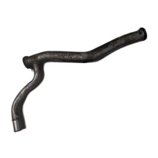 54F021 Coolant Crossover Tube From 2008 Acura MDX  3.7