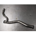 54F021 Coolant Crossover Tube For 07-09 Acura MDX  3.7 19505RDJA00