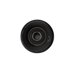 54F024 Idler Pulley From 2008 Acura MDX  3.7