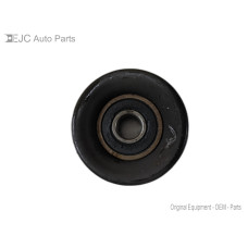 54F024 Idler Pulley For 07-09 Acura MDX  3.7