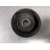 54F024 Idler Pulley For 07-09 Acura MDX  3.7