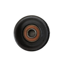 54F025 Idler Pulley From 2008 Acura MDX  3.7