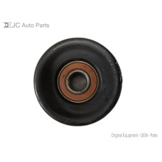 54F025 Idler Pulley For 07-09 Acura MDX  3.7