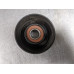 54F025 Idler Pulley For 07-09 Acura MDX  3.7