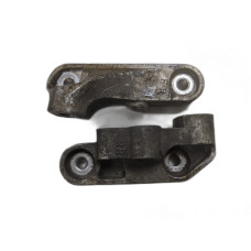 54F036 Accessory Bracket From 2008 Acura MDX  3.7