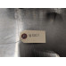 #XU01 Crankshaft Standard For 02-05 Jaguar X-Type  2.5