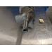 #XU01 Crankshaft Standard For 02-05 Jaguar X-Type  2.5