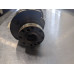 #XU01 Crankshaft Standard For 02-05 Jaguar X-Type  2.5