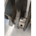 #XU01 Crankshaft Standard For 02-05 Jaguar X-Type  2.5