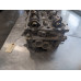 #XU02 Right Cylinder Head From 2002 Jaguar X-Type  2.5 1R8E6090A22D