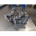 #XU02 Right Cylinder Head From 2002 Jaguar X-Type  2.5 1R8E6090A22D