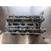 #XV01 Left Cylinder Head For 02-05 Jaguar X-Type  2.5 1R8E6C064AD