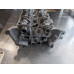 #XV01 Left Cylinder Head For 02-05 Jaguar X-Type  2.5 1R8E6C064AD