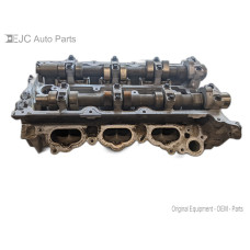 #XV01 Left Cylinder Head For 02-05 Jaguar X-Type  2.5 1R8E6C064AD