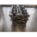 #XV01 Left Cylinder Head For 02-05 Jaguar X-Type  2.5 1R8E6C064AD