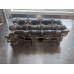 #XV01 Left Cylinder Head For 02-05 Jaguar X-Type  2.5 1R8E6C064AD