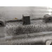 #XV01 Left Cylinder Head For 02-05 Jaguar X-Type  2.5 1R8E6C064AD