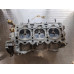 #XV01 Left Cylinder Head For 02-05 Jaguar X-Type  2.5 1R8E6C064AD