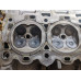 #XV01 Left Cylinder Head For 02-05 Jaguar X-Type  2.5 1R8E6C064AD