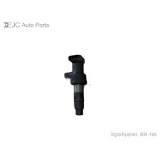 53W006 Ignition Coil Igniter For 02-08 Jaguar X-Type  2.5 1X4312029AB