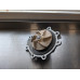 53W008 Water Coolant Pump For 02-05 Jaguar X-Type  2.5